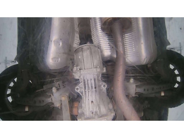 Nissan X-TRAIL 2015 7741795-14