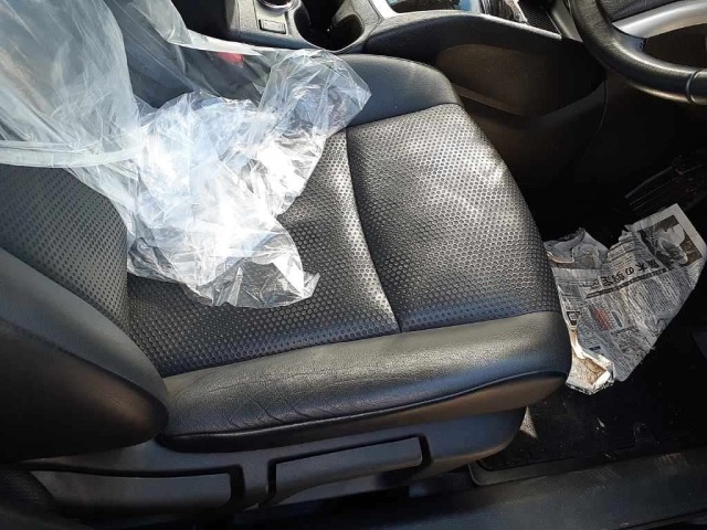 Nissan X-TRAIL 2015 7741795-8