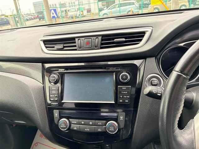 Nissan X-TRAIL 2016 7741806-6