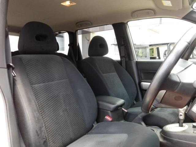 Nissan X-TRAIL 2012 7741810-10