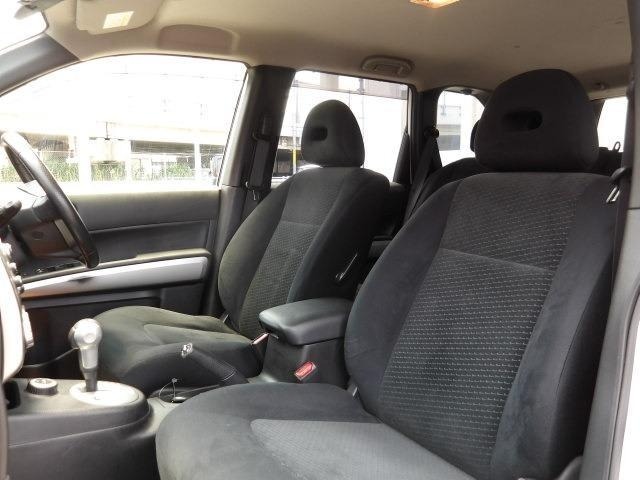 Nissan X-TRAIL 2012 7741810-13