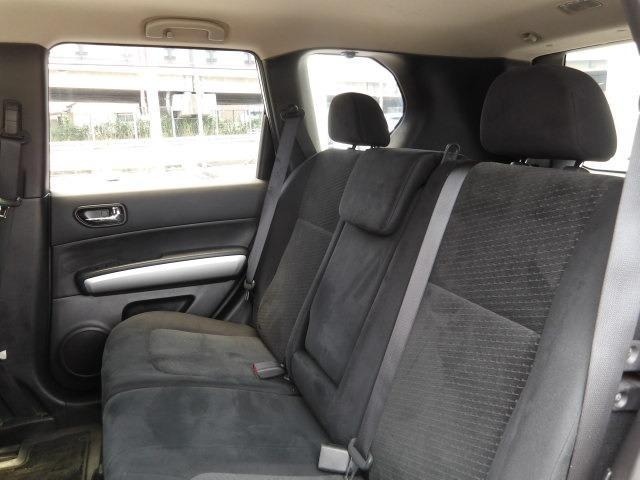Nissan X-TRAIL 2012 7741810-16