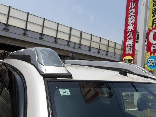 Nissan X-TRAIL 2012 7741810-23