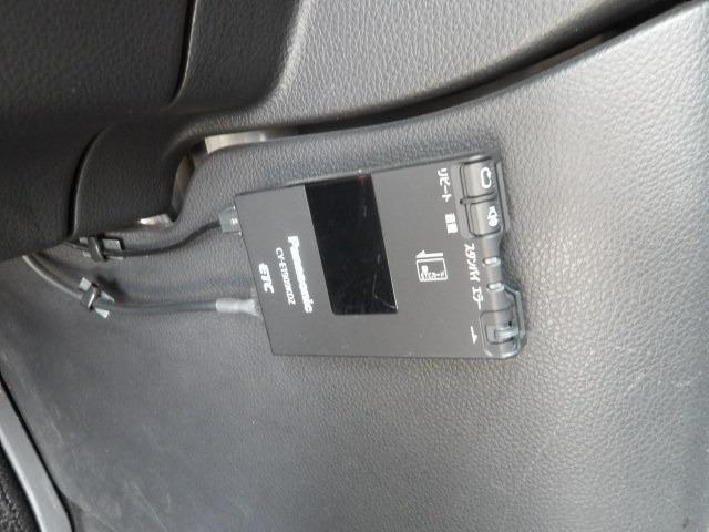 Nissan X-TRAIL 2012 7741810-5