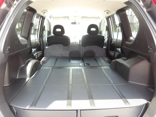 Nissan X-TRAIL 2012 7741810-6