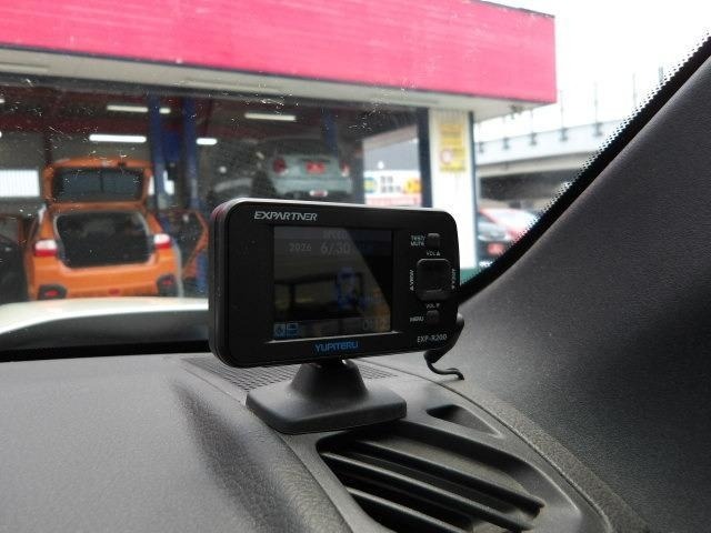 Nissan X-TRAIL 2012 7741810-7