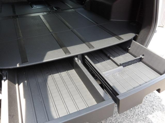 Nissan X-TRAIL 2012 7741810-8