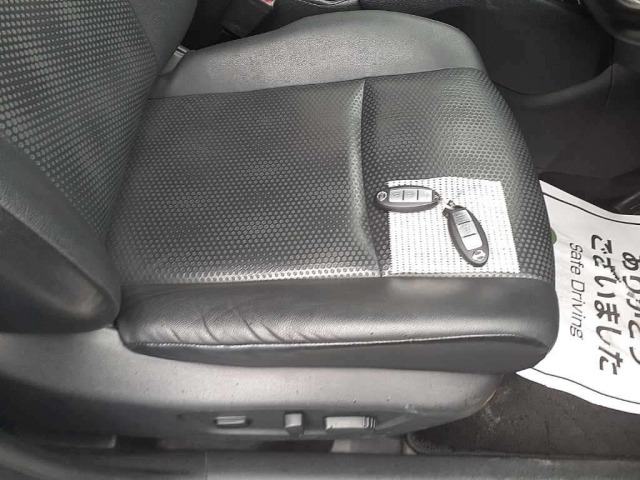 Nissan X-TRAIL 2021 7741811-10