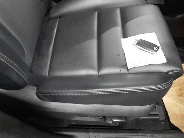 Nissan X-TRAIL 2023 7741812-10