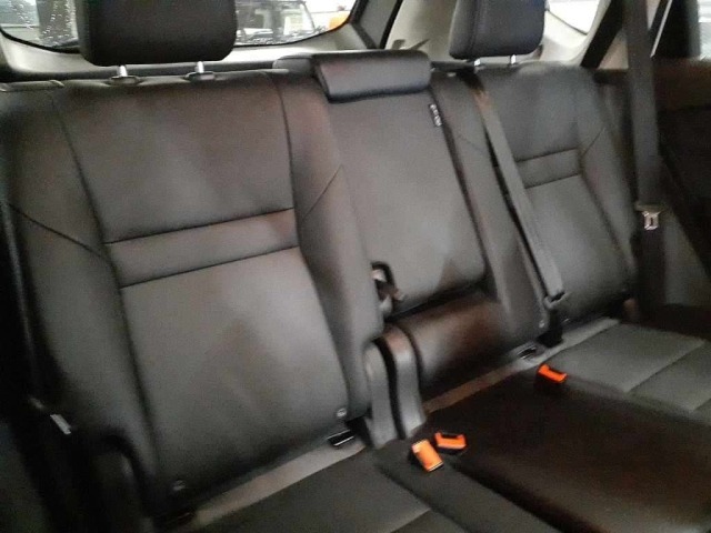 Nissan X-TRAIL 2023 7741812-11