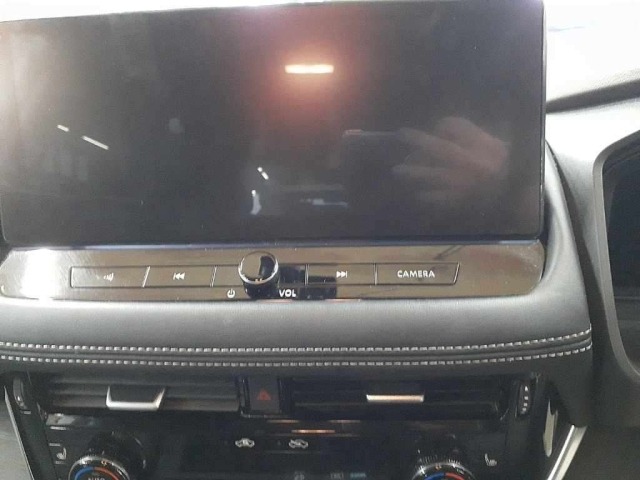 Nissan X-TRAIL 2023 7741812-12