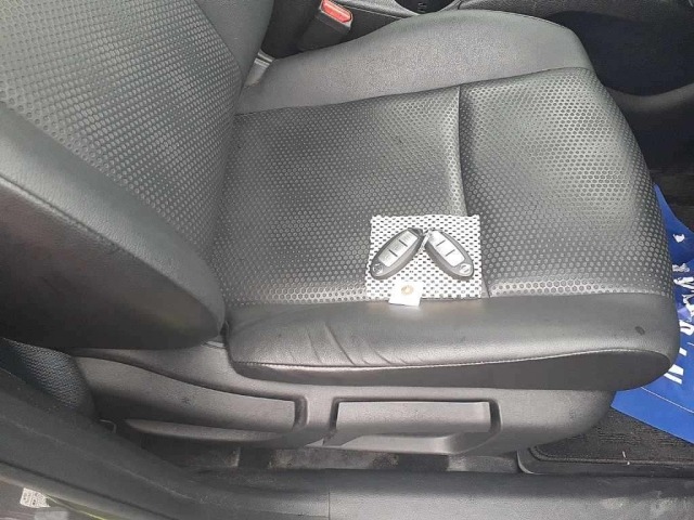Nissan X-TRAIL 2021 7741813-10