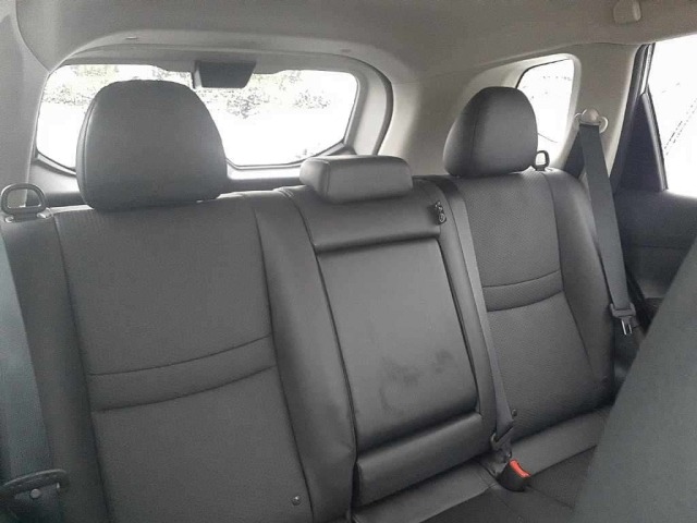 Nissan X-TRAIL 2021 7741813-11