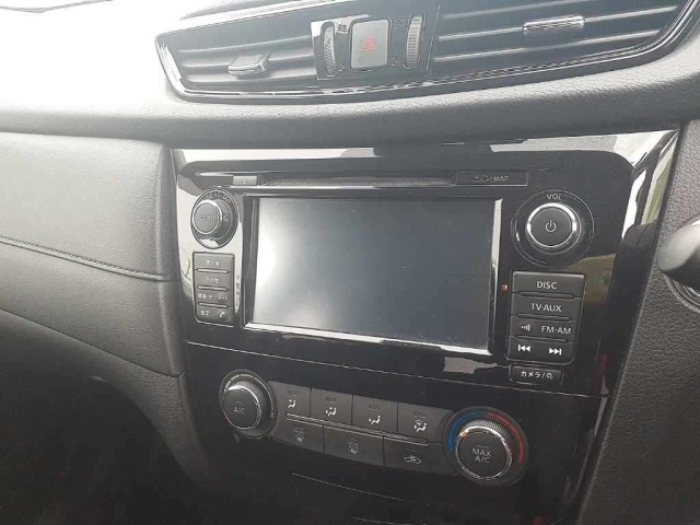 Nissan X-TRAIL 2021 7741813-12