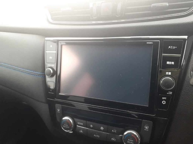 Nissan X-TRAIL 2021 7741814-12