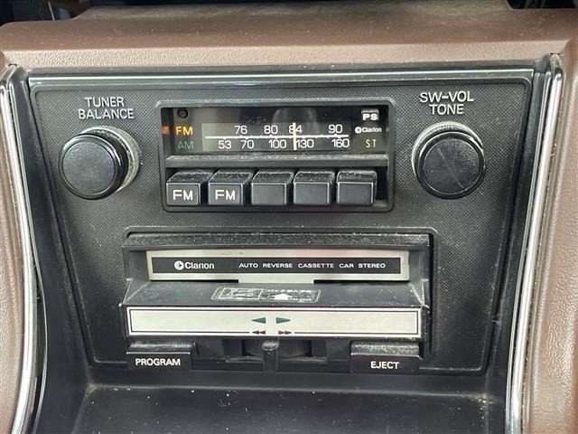 Isuzu 117 COUPE 1985 7750073-15