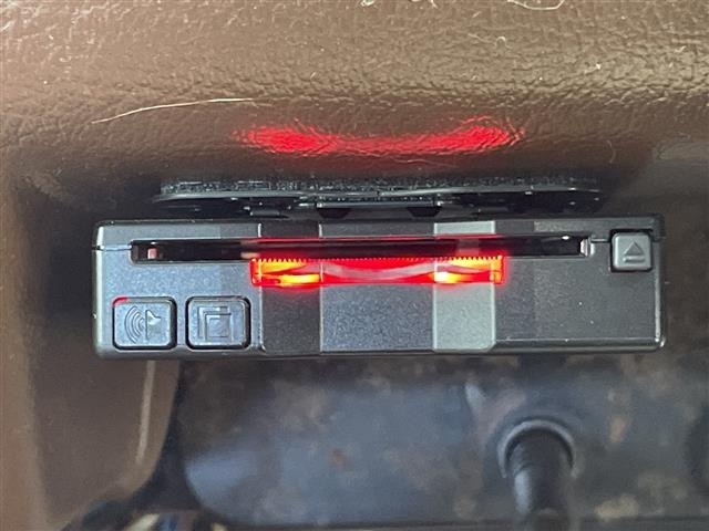 Isuzu 117 COUPE 1985 7750073-22