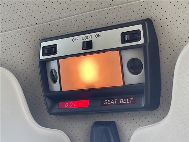 Isuzu 117 COUPE 1985 7750073-5
