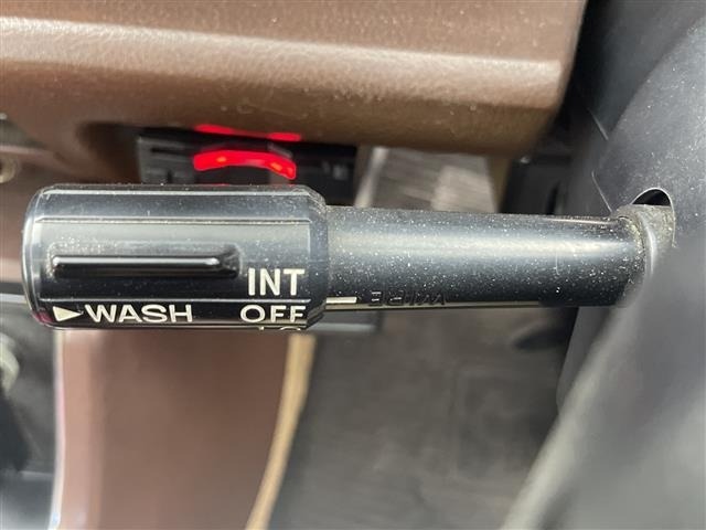 Isuzu 117 COUPE 1985 7750073-9