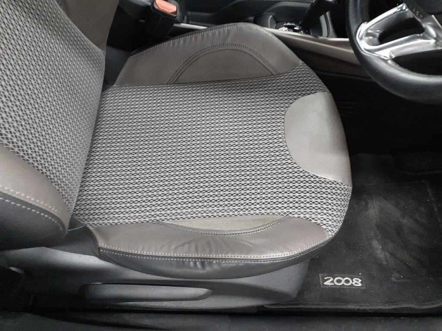 Peugeot 2008 2015 7765591-10