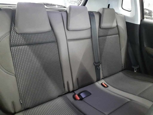 Peugeot 2008 2015 7765591-11