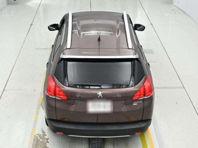 Peugeot 2008 2015 7765591-8