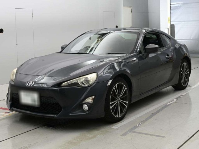 Toyota 86 2012 7750933-0