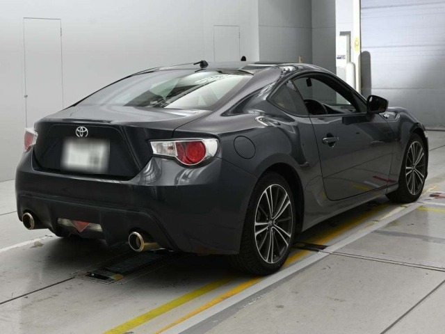 Toyota 86 2012 7750933-1