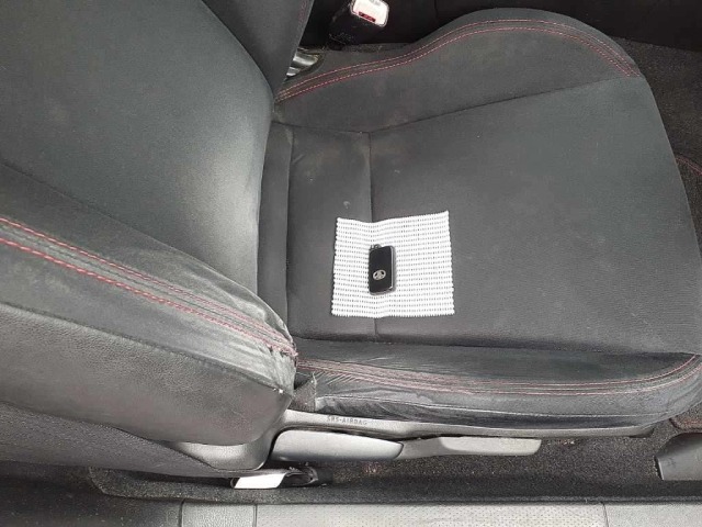 Toyota 86 2012 7750933-10