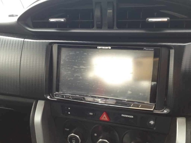 Toyota 86 2012 7750933-12