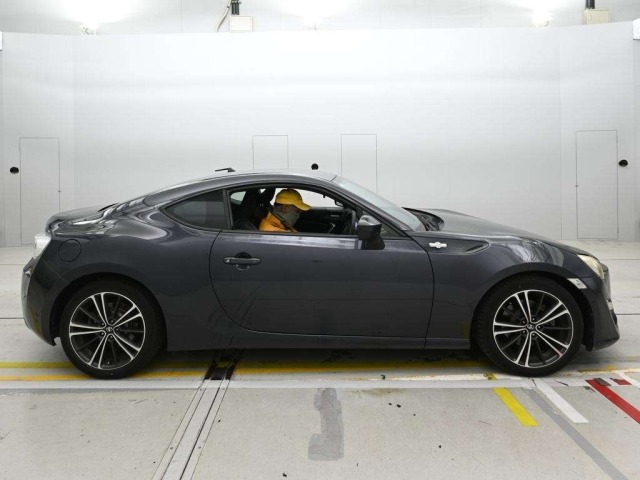 Toyota 86 2012 7750933-3