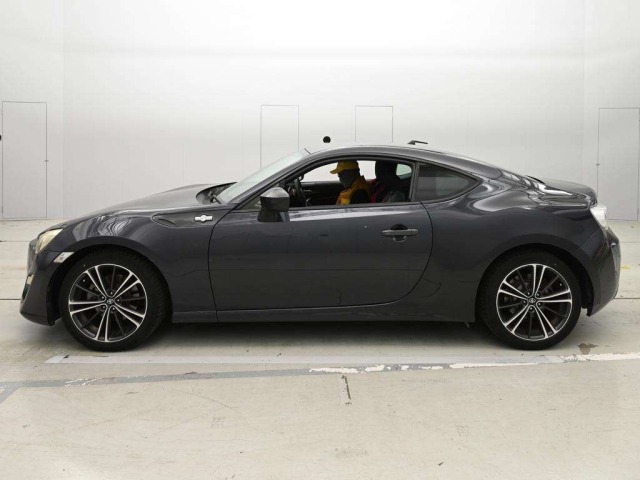 Toyota 86 2012 7750933-4