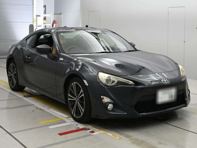 Toyota 86 2012 7750933-5