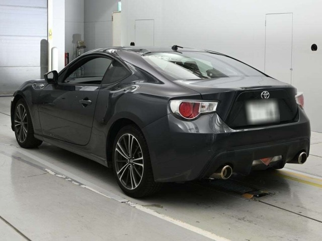 Toyota 86 2012 7750933-6