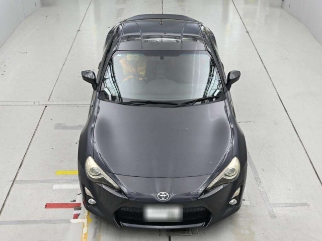 Toyota 86 2012 7750933-7