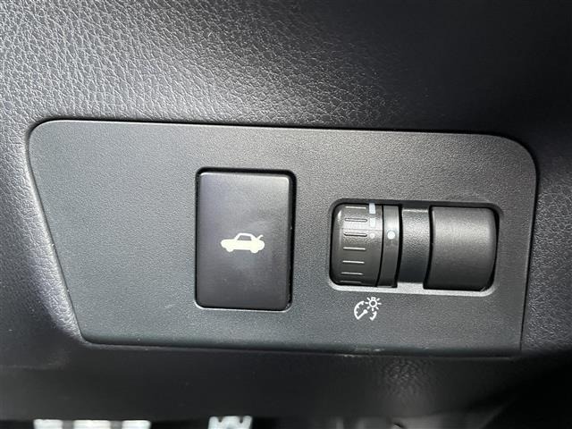 Toyota 86 2015 7751049-1