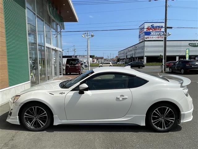 Toyota 86 2015 7751049-10