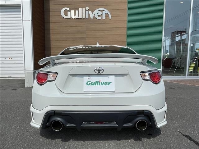 Toyota 86 2015 7751049-11