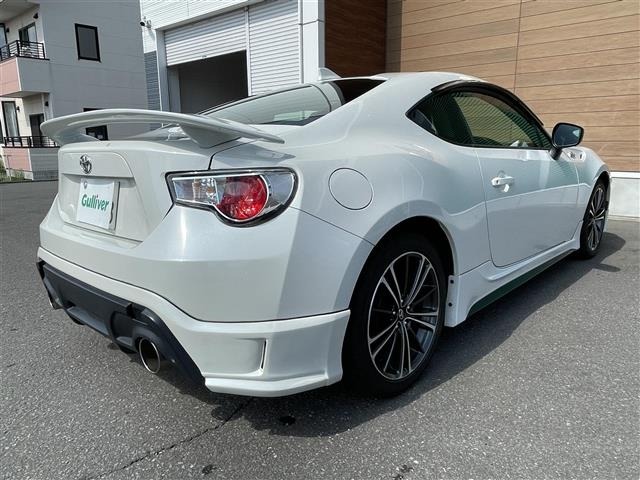 Toyota 86 2015 7751049-12