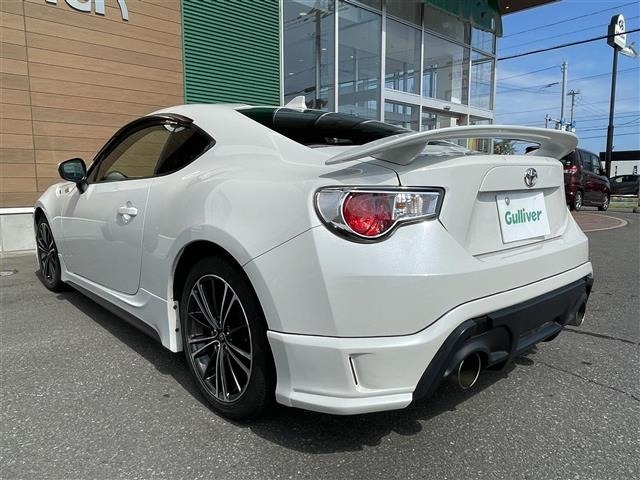 Toyota 86 2015 7751049-13