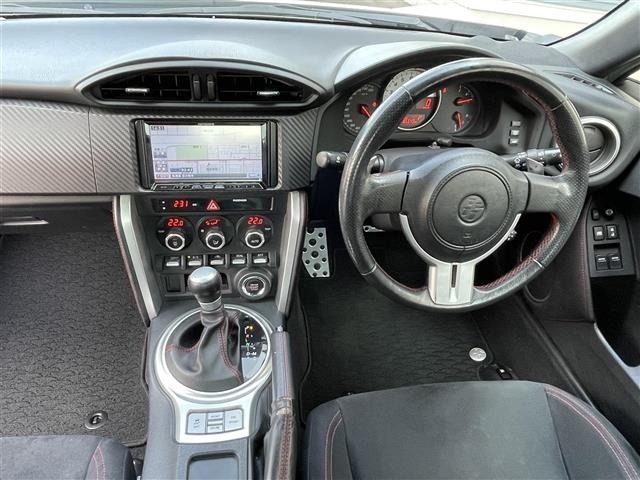 Toyota 86 2015 7751049-14