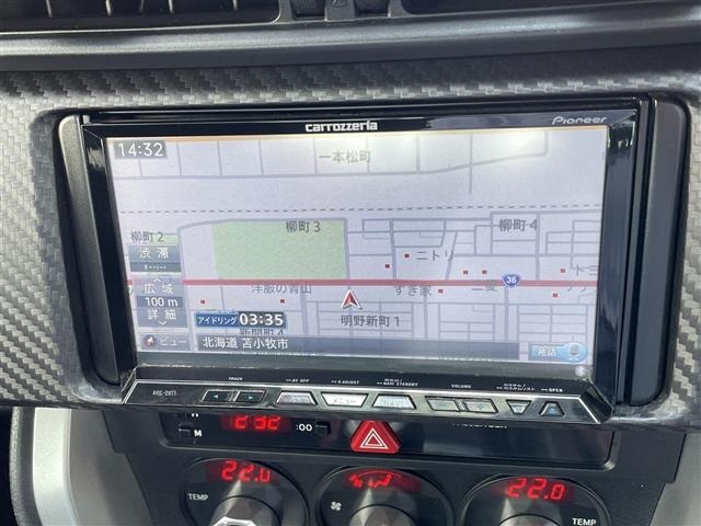 Toyota 86 2015 7751049-15