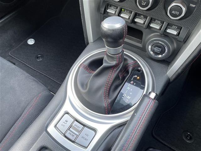 Toyota 86 2015 7751049-17