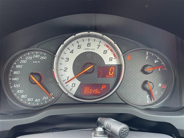 Toyota 86 2015 7751049-18
