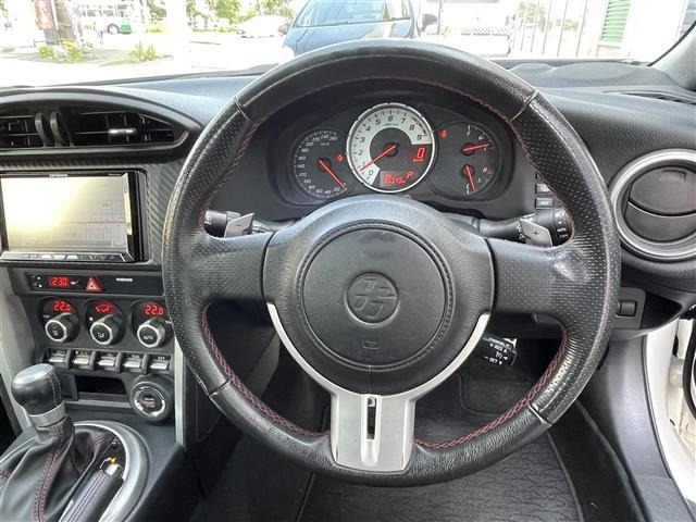 Toyota 86 2015 7751049-19