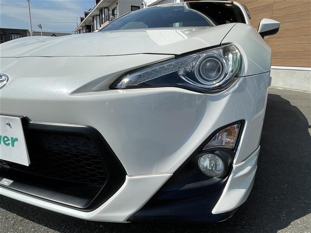 Toyota 86 2015 7751049-2