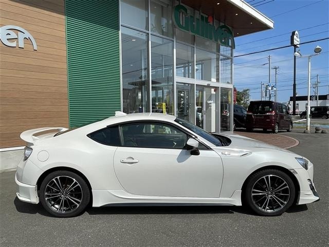 Toyota 86 2015 7751049-20