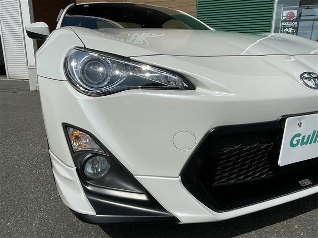 Toyota 86 2015 7751049-22