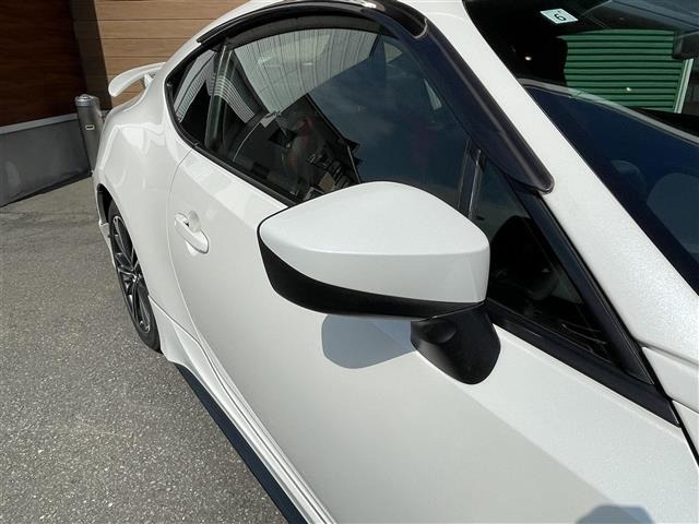 Toyota 86 2015 7751049-4