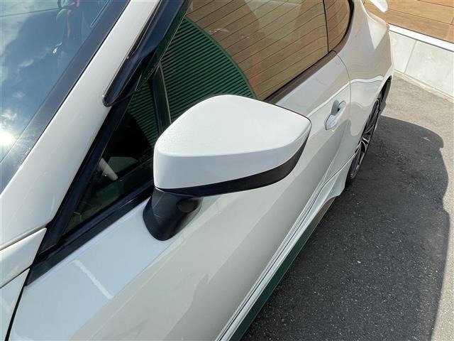 Toyota 86 2015 7751049-6